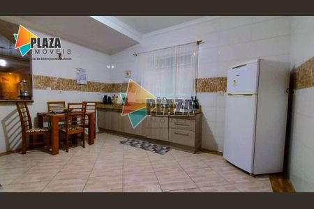 6_photo/94ce202a05.9803aeba41cbaf1e-ATLAS-2effdca6-4a83-4caa-960b-dd82e307958f.jpg de casa à venda com 3 quartos, 129m² em Vila Caiçara, Praia Grande