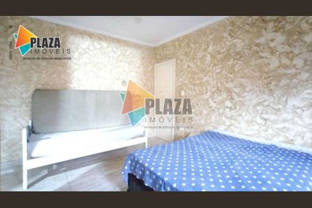 5_photo/94ce202a05.9803aeba41cbaf1e-ATLAS-35145a31-bd3a-4b34-a90a-86bd4cc19eb0.jpg de casa à venda com 3 quartos, 129m² em Vila Caiçara, Praia Grande