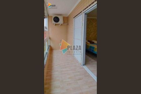 7_photo/94ce202a05.9803aeba41cbaf1e-ATLAS-4bf2cb83-cfb2-4389-b04f-13f300c7263c.jpg de casa à venda com 3 quartos, 129m² em Vila Caiçara, Praia Grande