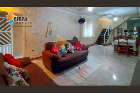 12_photo/94ce202a05.9803aeba41cbaf1e-ATLAS-50a10dce-7c23-441d-b937-d42fbc1ed716.jpg de casa à venda com 3 quartos, 129m² em Vila Caiçara, Praia Grande