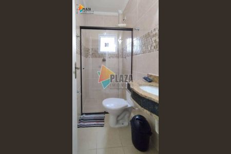 9_photo/94ce202a05.9803aeba41cbaf1e-ATLAS-56e6b955-6486-4c4c-a2d1-3e3dffc73ffb.jpg de casa à venda com 3 quartos, 129m² em Vila Caiçara, Praia Grande