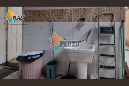 10_photo/94ce202a05.9803aeba41cbaf1e-ATLAS-71a29e8a-576b-4f57-bd80-3a721d25dad3.jpg de casa à venda com 3 quartos, 129m² em Vila Caiçara, Praia Grande