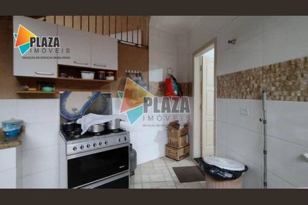 42_photo/94ce202a05.9803aeba41cbaf1e-ATLAS-79281bd4-834a-4589-8a9b-ff21ac1348be.jpg de casa à venda com 3 quartos, 130m² em Vila Caiçara, Praia Grande