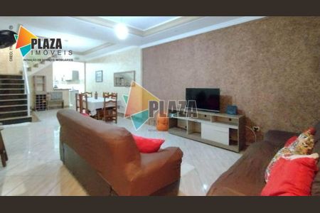 11_photo/94ce202a05.9803aeba41cbaf1e-ATLAS-7a7df9df-648c-46d1-9369-380d6ae2bab6.jpg de casa à venda com 3 quartos, 129m² em Vila Caiçara, Praia Grande