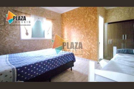 12_photo/94ce202a05.9803aeba41cbaf1e-ATLAS-7e5c6bf0-fd48-43dc-a315-79dab6f75e13.jpg de casa à venda com 3 quartos, 129m² em Vila Caiçara, Praia Grande