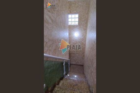 45_photo/94ce202a05.9803aeba41cbaf1e-ATLAS-89b8e9c8-b0f9-410d-801c-be13acf4d562.jpg de casa à venda com 3 quartos, 130m² em Vila Caiçara, Praia Grande