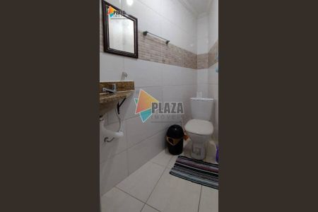 35_photo/94ce202a05.9803aeba41cbaf1e-ATLAS-8fbfd847-0e66-4cb0-ab47-afcdee5293cd.jpg de casa à venda com 3 quartos, 130m² em Vila Caiçara, Praia Grande