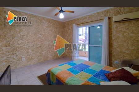 11_photo/94ce202a05.9803aeba41cbaf1e-ATLAS-920bc76c-48ca-4f33-90e9-d687acc58219.jpg de casa à venda com 3 quartos, 129m² em Vila Caiçara, Praia Grande