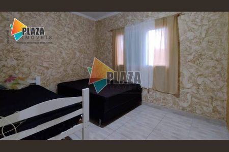 22_photo/94ce202a05.9803aeba41cbaf1e-ATLAS-af642eb1-ebca-48fe-a81b-c558963aaa75.jpg de casa à venda com 3 quartos, 130m² em Vila Caiçara, Praia Grande