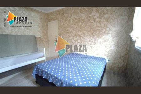 48_photo/94ce202a05.9803aeba41cbaf1e-ATLAS-b3c8ac61-d07c-4f74-a314-fd3ebde50943.jpg de casa à venda com 3 quartos, 130m² em Vila Caiçara, Praia Grande