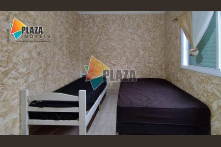 23_photo/94ce202a05.9803aeba41cbaf1e-ATLAS-b42d98e2-eb71-4275-adf2-2cc56f5da231.jpg de casa à venda com 3 quartos, 130m² em Vila Caiçara, Praia Grande