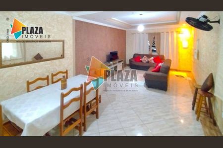 6_photo/94ce202a05.9803aeba41cbaf1e-ATLAS-b445efde-c73c-4cde-9fe5-3a7dfd8d2da4.jpg de casa à venda com 3 quartos, 130m² em Vila Caiçara, Praia Grande