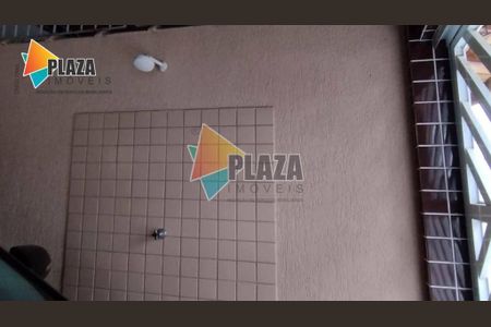 37_photo/94ce202a05.9803aeba41cbaf1e-ATLAS-bb7edfcd-6e75-4783-aa97-2f5936cc90ee.jpg de casa à venda com 3 quartos, 130m² em Vila Caiçara, Praia Grande