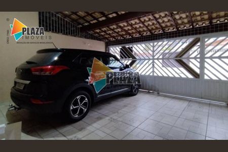 38_photo/94ce202a05.9803aeba41cbaf1e-ATLAS-bbe032c4-0e83-4808-b033-70847f2d7f06.jpg de casa à venda com 3 quartos, 130m² em Vila Caiçara, Praia Grande