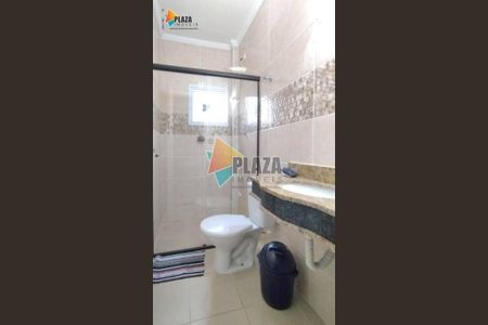 27_photo/94ce202a05.9803aeba41cbaf1e-ATLAS-cd3313f2-2d91-4da7-b0b5-83f4c9997fb9.jpg de casa à venda com 3 quartos, 130m² em Vila Caiçara, Praia Grande