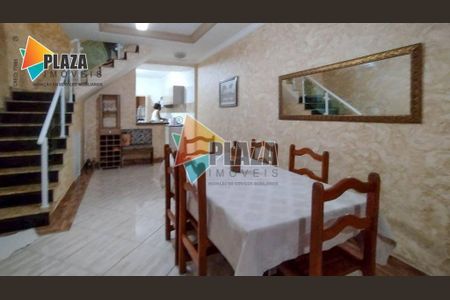 4_photo/94ce202a05.9803aeba41cbaf1e-ATLAS-d1d1b450-8089-4fb8-bf89-4aa8f85c779f.jpg de casa à venda com 3 quartos, 130m² em Vila Caiçara, Praia Grande