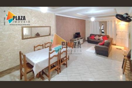 46_photo/94ce202a05.9803aeba41cbaf1e-ATLAS-d20f6f9a-0d6d-4266-8b2f-4d8b3da8f76d.jpg de casa à venda com 3 quartos, 130m² em Vila Caiçara, Praia Grande