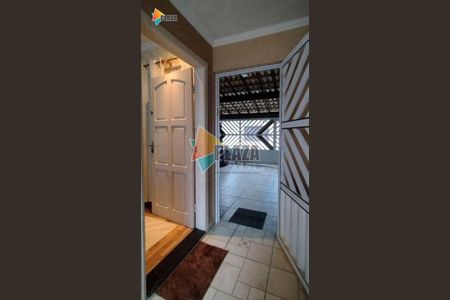 41_photo/94ce202a05.9803aeba41cbaf1e-ATLAS-e0e926f6-ca90-49ea-9b36-1c03d7d3334a.jpg de casa à venda com 3 quartos, 130m² em Vila Caiçara, Praia Grande