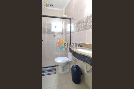 31_photo/94ce202a05.9803aeba41cbaf1e-ATLAS-e2a4febe-d3fb-45cf-a33b-3fba22dcc846.jpg de casa à venda com 3 quartos, 130m² em Vila Caiçara, Praia Grande