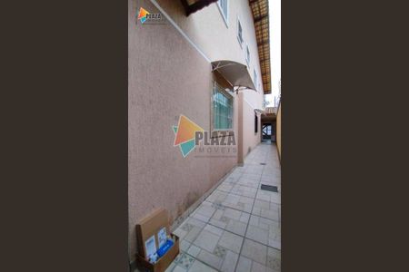 34_photo/94ce202a05.9803aeba41cbaf1e-ATLAS-e30bebd9-ea73-4dbc-80fe-84b58b7dd3a2.jpg de casa à venda com 3 quartos, 130m² em Vila Caiçara, Praia Grande