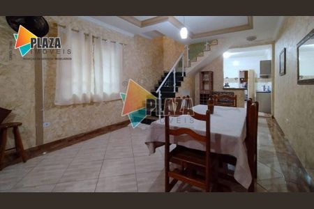 5_photo/94ce202a05.9803aeba41cbaf1e-ATLAS-ef99ffa9-4651-4221-b20b-559d28132c4e.jpg de casa à venda com 3 quartos, 130m² em Vila Caiçara, Praia Grande