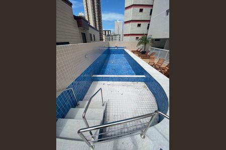 2_photo/94ce202a15.7e2ea02b9085bf9d-ATLAS-04a36887-a6a9-4eef-8704-8d2c9e9bef95.jpg de apartamento à venda com 2 quartos, 85m² em Vila Caiçara, Praia Grande