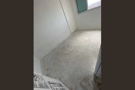 15_photo/94ce202a15.7e2ea02b9085bf9d-ATLAS-04ead17e-e49a-4a61-8623-b85d5943b491.jpg de apartamento à venda com 2 quartos, 85m² em Vila Caiçara, Praia Grande