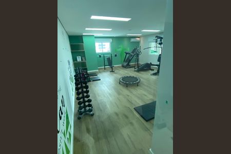 6_photo/94ce202a15.7e2ea02b9085bf9d-ATLAS-0a71f03c-e957-44f4-af3f-acb2837ead6e.jpg de apartamento à venda com 2 quartos, 85m² em Vila Caiçara, Praia Grande