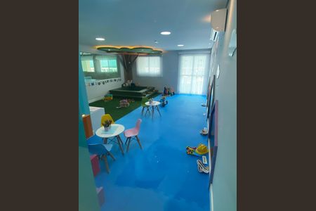 7_photo/94ce202a15.7e2ea02b9085bf9d-ATLAS-24ae1b8d-5c88-4179-870e-e1cff2730f65.jpg de apartamento à venda com 2 quartos, 85m² em Vila Caiçara, Praia Grande