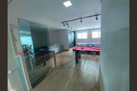 10_photo/94ce202a15.7e2ea02b9085bf9d-ATLAS-280695dc-9114-44cc-bea8-fb7d741fca7c.jpg de apartamento à venda com 2 quartos, 85m² em Vila Caiçara, Praia Grande