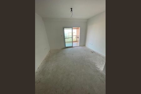 13_photo/94ce202a15.7e2ea02b9085bf9d-ATLAS-4bbdf6f6-ccc7-4b64-b30a-12c2a8dd0d31.jpg de apartamento à venda com 2 quartos, 85m² em Vila Caiçara, Praia Grande