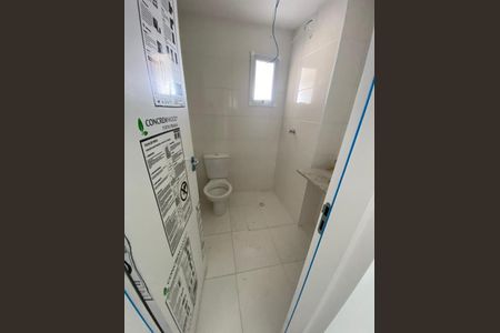 16_photo/94ce202a15.7e2ea02b9085bf9d-ATLAS-5cba5a89-9031-4d75-8a7a-cbd8039b0b18.jpg de apartamento à venda com 2 quartos, 85m² em Vila Caiçara, Praia Grande