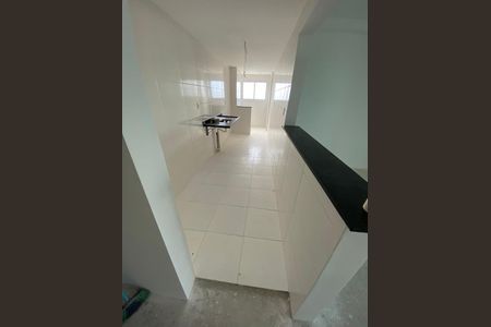 19_photo/94ce202a15.7e2ea02b9085bf9d-ATLAS-634b74aa-18fe-4ac0-9199-3e249b9bb0db.jpg de apartamento à venda com 2 quartos, 85m² em Vila Caiçara, Praia Grande