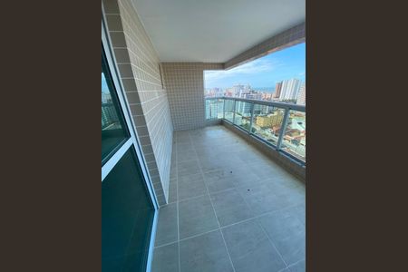 14_photo/94ce202a15.7e2ea02b9085bf9d-ATLAS-97ea2d88-c259-4660-82f7-e180e289161a.jpg de apartamento à venda com 2 quartos, 85m² em Vila Caiçara, Praia Grande