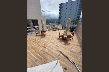 3_photo/94ce202a15.7e2ea02b9085bf9d-ATLAS-d186824c-8e04-49a7-9f5a-0947a48ef9e2.jpg de apartamento à venda com 2 quartos, 85m² em Vila Caiçara, Praia Grande