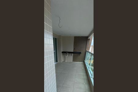 20_photo/94ce202a15.7e2ea02b9085bf9d-ATLAS-e26ffb30-5087-4d1e-8989-e82be63a4e53.jpg de apartamento à venda com 2 quartos, 85m² em Vila Caiçara, Praia Grande