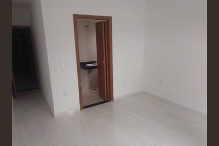 14_photo/94ce202a1b.4f48e483d4bcdc3b-ATLAS-08b7d551-0ec7-4183-b1d5-fb0a26c5d2cc.jpg de casa à venda com 5 quartos, 313m² em Vila Caiçara, Praia Grande