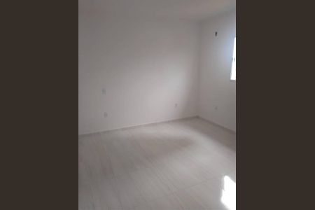 9_photo/94ce202a1b.4f48e483d4bcdc3b-ATLAS-4876926b-46a3-407e-aa2a-2276494e02b5.jpg de casa à venda com 5 quartos, 313m² em Vila Caiçara, Praia Grande