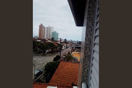 8_photo/94ce202a1b.4f48e483d4bcdc3b-ATLAS-6280dfa2-9674-406e-bb2d-1c1baeb7aac8.jpg de casa à venda com 5 quartos, 313m² em Vila Caiçara, Praia Grande