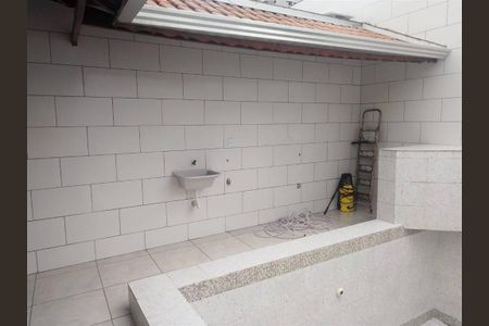 13_photo/94ce202a1b.4f48e483d4bcdc3b-ATLAS-750a87d9-5ad8-4a8d-8dab-6570c8a7a1d7.jpg de casa à venda com 5 quartos, 313m² em Vila Caiçara, Praia Grande