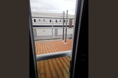 7_photo/94ce202a1b.4f48e483d4bcdc3b-ATLAS-7ce917ef-6a7e-4cf9-aa0d-ceef21b0547a.jpg de casa à venda com 5 quartos, 313m² em Vila Caiçara, Praia Grande