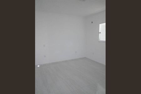 15_photo/94ce202a1b.4f48e483d4bcdc3b-ATLAS-82bc8595-dbcc-4234-b9a3-b9640fc1989e.jpg de casa à venda com 5 quartos, 313m² em Vila Caiçara, Praia Grande