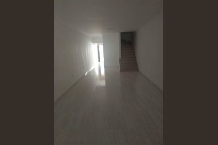 3_photo/94ce202a1b.4f48e483d4bcdc3b-ATLAS-a2c62f88-73e8-4da5-a058-1c8758ee6419.jpg de casa à venda com 5 quartos, 313m² em Vila Caiçara, Praia Grande