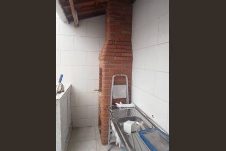 10_photo/94ce202a1b.4f48e483d4bcdc3b-ATLAS-ab2ccac0-10a7-4746-97fc-1651c7d49aae.jpg de casa à venda com 5 quartos, 313m² em Vila Caiçara, Praia Grande