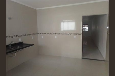 4_photo/94ce202a1b.4f48e483d4bcdc3b-ATLAS-ae336f01-9cfe-42c3-a691-32ad013bbef1.jpg de casa à venda com 5 quartos, 313m² em Vila Caiçara, Praia Grande