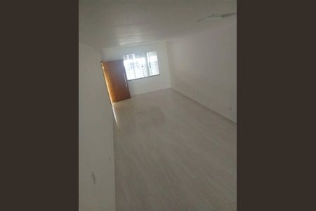 5_photo/94ce202a1b.4f48e483d4bcdc3b-ATLAS-dbcfbcff-fd9c-4de4-8a30-2edd6631e134.jpg de casa à venda com 5 quartos, 313m² em Vila Caiçara, Praia Grande