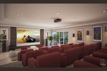 6_photo/94ce202a1d.323636567e4acd88-ATLAS-15842e69-e25c-4576-9db8-52f3a3021402.jpg de apartamento à venda com 2 quartos, 80m² em Jardim Melvi, Praia Grande