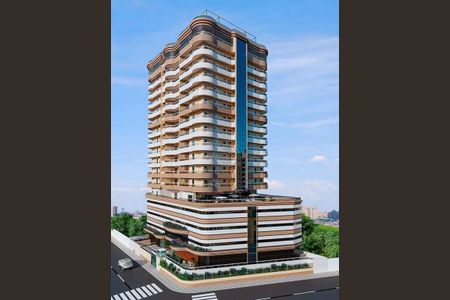 5_photo/94ce202a1d.323636567e4acd88-ATLAS-1755aa3e-0b0e-4d25-9582-2253dacf827f.jpg de apartamento à venda com 2 quartos, 80m² em Jardim Melvi, Praia Grande