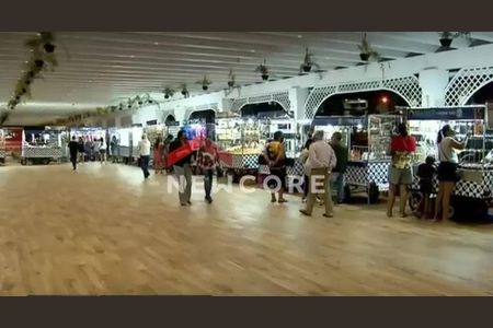 2_photo/94ce202a2b.01061cb6ad72014f-ATLAS-06e58a63-77d1-4b1a-b9b2-4d889b08d53e.jpg de apartamento à venda com 1 quarto, 34m² em Jardim Melvi, Praia Grande