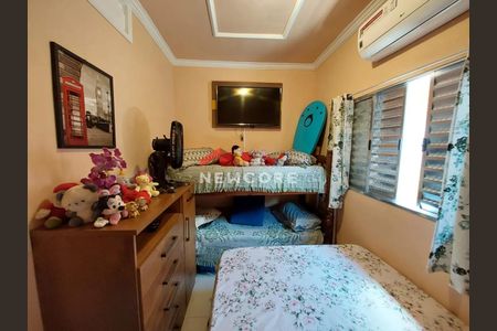 3_photo/94ce202a2b.01061cb6ad72014f-ATLAS-117df5f8-9311-4db6-affe-cf8679c8aaf8.jpg de apartamento à venda com 1 quarto, 34m² em Jardim Melvi, Praia Grande